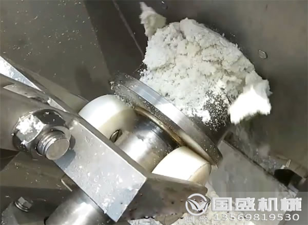 壓榨機適用範圍