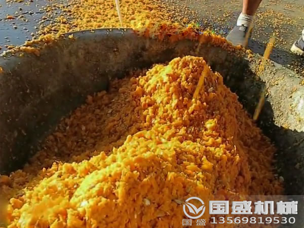 果蔬91香蕉污视频大全撕碎機