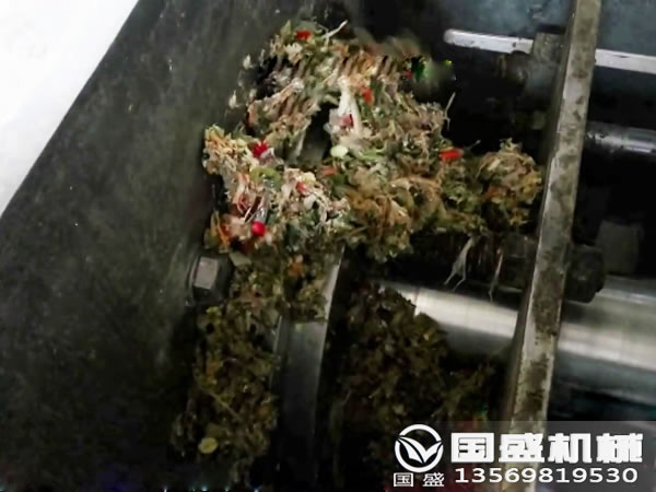 大型91香蕉污视频大全壓榨機