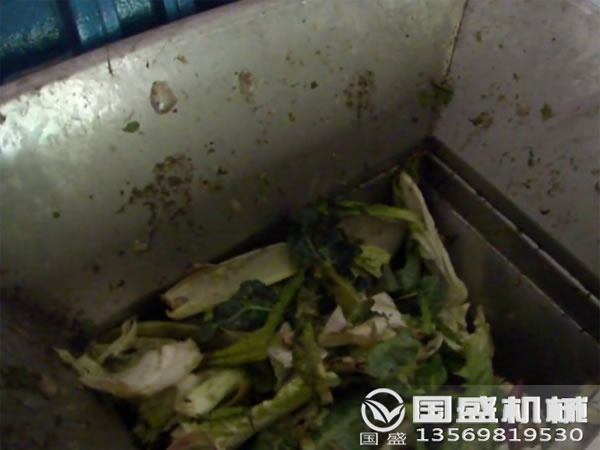 菜場91香蕉污视频大全螺旋壓榨機