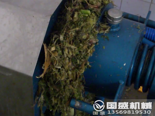 菜場91香蕉污视频大全脫水機