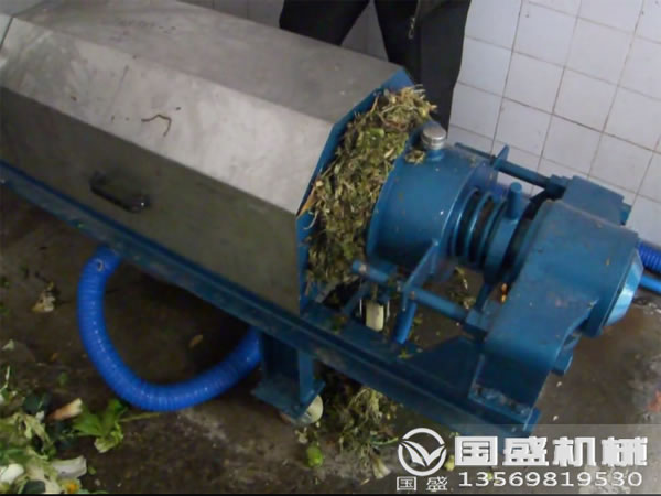 菜場91香蕉污视频大全壓榨機