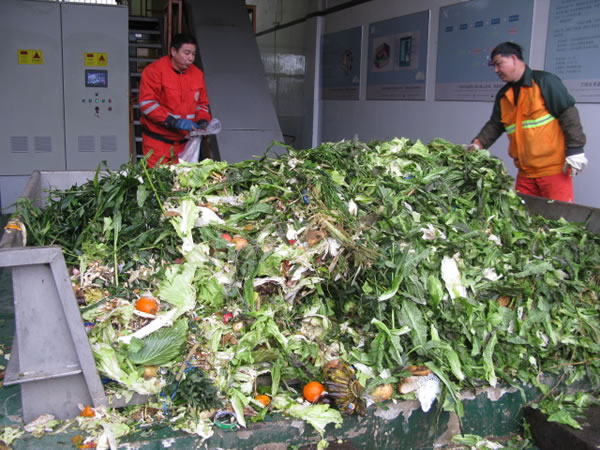 菜場91香蕉污视频大全壓榨機特點