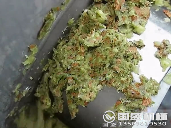 獼猴桃榨汁機