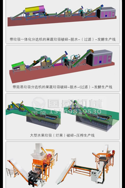 餐廚91香蕉污视频大全處理方法