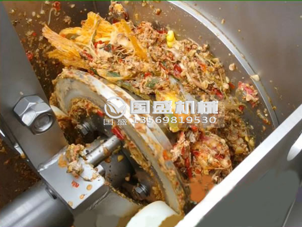 餐廚91香蕉污视频大全處理方案